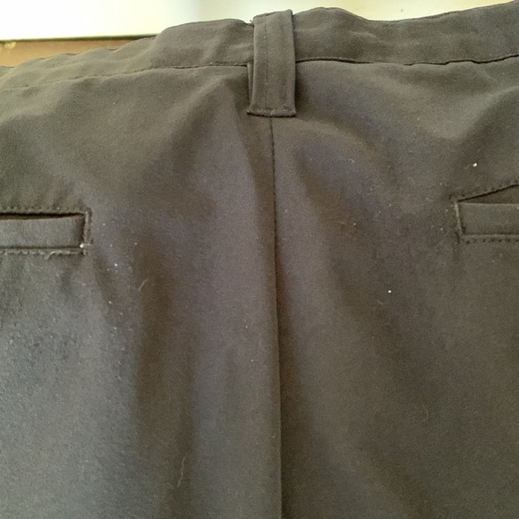 Mike Weir Men’s Golf Shorts. Size 30 - Picture 7 of 8